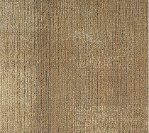 Ковровая плитка Milliken Artistic Liberties whr 204-69-15 Carriage фото 1 | FLOORDEALER